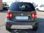 Suzuki Ignis Hybrid Shine