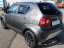 Suzuki Ignis Hybrid Shine