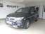 Seat Ateca 2.0 TDI DSG FR-lijn