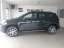 Seat Ateca 2.0 TDI DSG FR-lijn