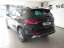 Seat Ateca 2.0 TDI DSG FR-lijn