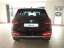 Seat Ateca 2.0 TDI DSG FR-lijn