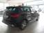 Seat Ateca 2.0 TDI DSG FR-lijn