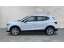 Seat Arona 1.5 TSI DSG FR-lijn