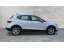 Seat Arona 1.5 TSI DSG FR-lijn