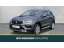 Seat Ateca 1.5 TSI DSG