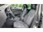 Seat Ateca 1.5 TSI DSG