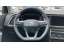 Seat Ateca 1.5 TSI DSG