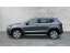 Seat Ateca 1.5 TSI DSG