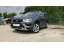 Seat Ateca 1.5 TSI DSG