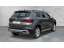 Seat Ateca 1.5 TSI DSG