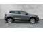 Seat Ateca 1.5 TSI DSG