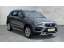 Seat Ateca 1.5 TSI DSG