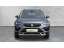 Seat Ateca 1.5 TSI DSG