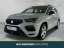 Seat Ateca 1.5 TSI FR-lijn