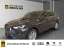 Seat Tarraco 2.0 TDI DSG Style