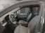 Seat Tarraco 2.0 TDI DSG Style