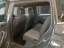 Seat Tarraco 2.0 TDI DSG Style