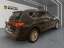 Seat Tarraco 2.0 TDI DSG Style