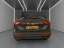 Seat Tarraco 2.0 TDI DSG Style