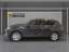 Seat Tarraco 2.0 TDI DSG Style