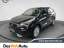 Seat Ateca 2.0 TDI Style