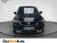 Seat Ateca 2.0 TDI Style