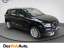 Seat Ateca 2.0 TDI Style