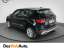 Seat Ateca 2.0 TDI Style