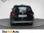 Seat Ateca 2.0 TDI Style