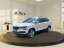 Skoda Karoq 1.0 TSI Style Style