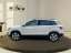 Skoda Karoq 1.0 TSI Style Style