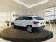 Skoda Karoq 1.0 TSI Style Style