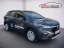 Suzuki S-Cross AllGrip Hybrid