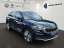 Skoda Kodiaq 2.0 TDI Style Style