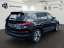 Skoda Kodiaq 2.0 TDI Style Style