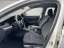 Skoda Octavia 2.0 TDI Combi Style Style