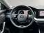 Skoda Octavia 2.0 TDI Combi Style Style