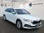 Skoda Octavia 2.0 TDI Combi Style Style