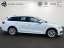 Skoda Octavia 2.0 TDI Combi Style Style