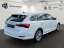 Skoda Octavia 2.0 TDI Combi Style Style