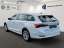 Skoda Octavia 2.0 TDI Combi Style Style