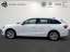 Skoda Octavia 2.0 TDI Combi Style Style