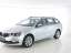 Skoda Octavia Combi Style Style