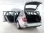 Skoda Octavia Combi Style Style