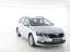 Skoda Octavia Combi Style Style