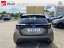 Toyota Yaris Comfort Hybride VVT-i