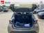 Toyota Yaris Comfort Hybride VVT-i