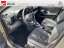 Toyota Yaris Comfort Hybride VVT-i