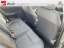 Toyota Yaris Comfort Hybride VVT-i